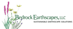 Bedrock-Earthscapes-Combined-300x122.png