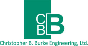 CBBEL_Logo_Type-Under-300x158.jpg