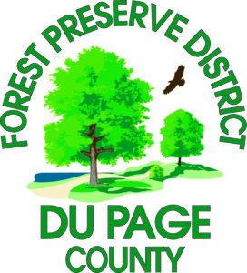 DuPage-Forest-Preserve-4C-logo-272x300.j