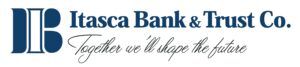 Itasca-Bank-and-Trust-Logo-300x67.jpg