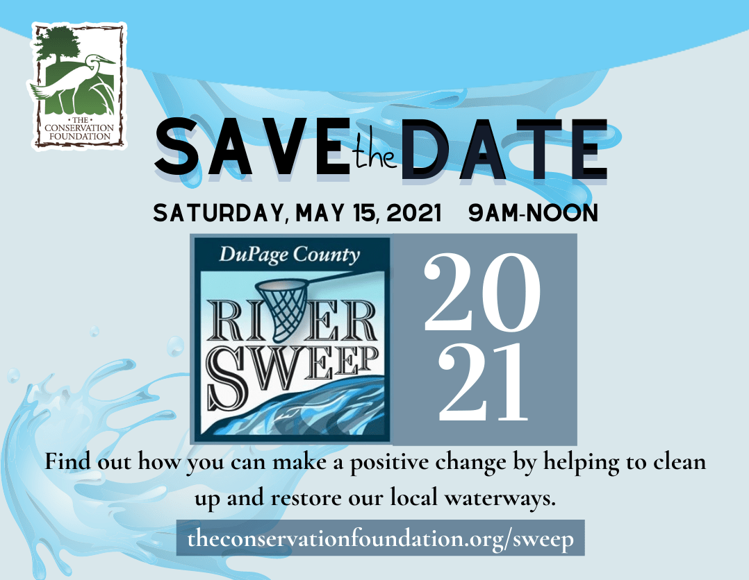 River-Sweep-2021-Front-Image.png