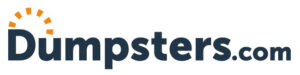 dumpsters-com-logo-2-300x75.jpg