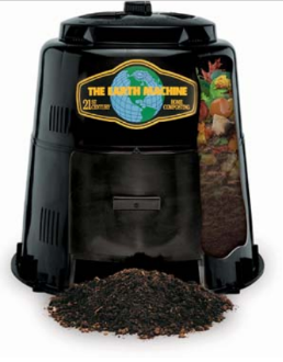 composter picture