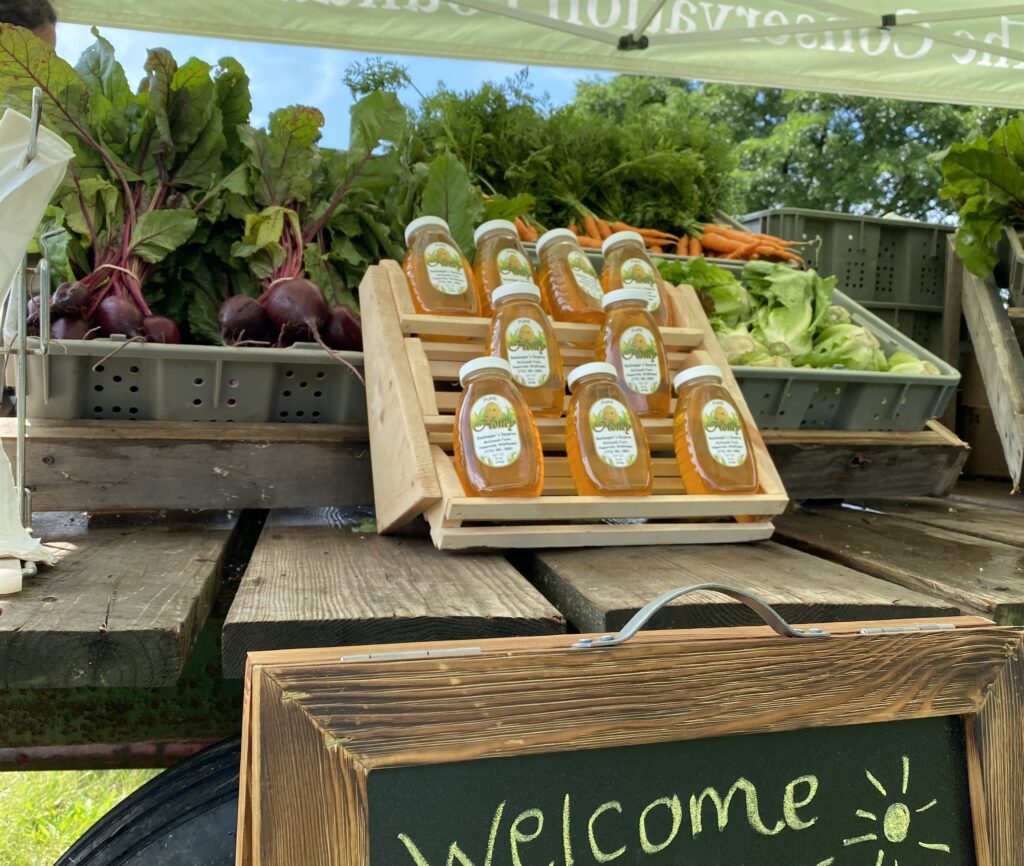 farm stand 2021 for website crop